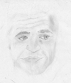 MEL GIBSON